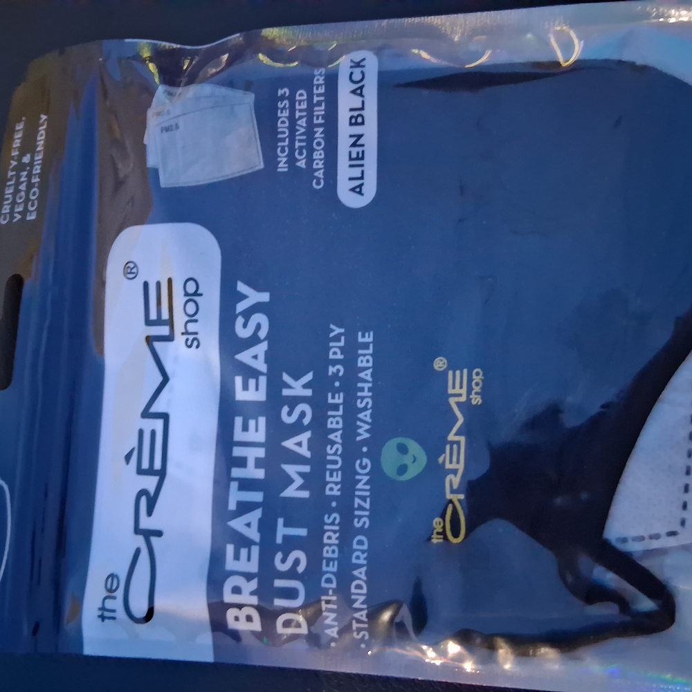 Black Underwear Breathe Easy Comfort